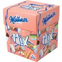 Manner Mini's Mix - 375 g