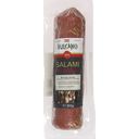 Vulcano Klasyczne salami z Auersbach - 300 g