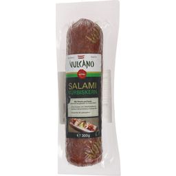 Vulcano Auersbacher salama z bučnimi semeni - 300 g