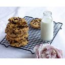Chocolate Chip Cookies with the Finest Chocolate - 1 Pc.