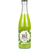 Balis Basil bazsalikom-gyömbér ital