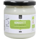 Bio Kokosvet, 300 g