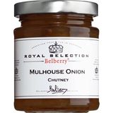 Belberry Mulhouse Onion Chutney