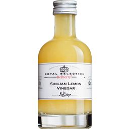 Belberry Sicilian Lemon Vinegar