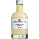 Belberry Japanese Yuzu Vinegar
