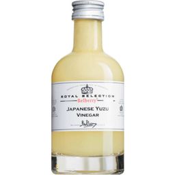 Belberry Aceto di Yuzu Giapponese - 200 ml