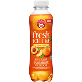 TEEKANNE fresh Ice Tea - Peach
