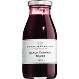 Belberry Coulis de Fruits - Cassis