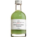 Belberry Green Cucumber Vinegar