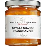 Belberry Seville Orange Marmalade