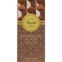 Venchi Melkchocolade - 100 g