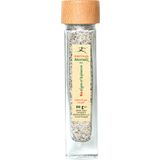 Khoysan Meersalz Sea Salt with Organic Algae and Herbs