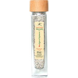 Khoysan Meersalz Sea Salt with Organic Algae and Herbs - 50 g