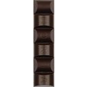 Venchi Temna čokolada s piemontskimi lešniki - 170 g