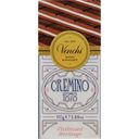 Cremino Gianduia-Milchschokolade