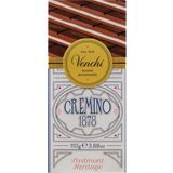 Venchi Cremino Gianduia mléčná čokoláda