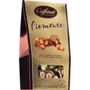 Caffarel Chocolats Piemonte Classico