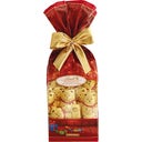 Mini Decorazioni per Albero di Natale, Teddy (120 g)