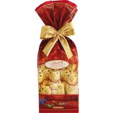 Lindt Mini okraski za božična drevesca