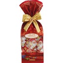 Mini Baumbehang, Santa (120 g)