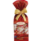 Lindt Mini Chocolate Christmas Tree Ornaments