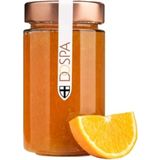 DOSPA Organic Orange Jam