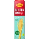 Recheis Glutenvrije Spaghetti - 400 g