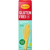 Recheis Glutenvrije Spaghetti