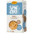 Recheis Lower Carb Dralli