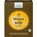 Herbaria Bio Moon Milk - nirwana - 25 g