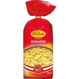 Recheis Goldmarke - Macaroni