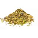 Spice for Life Bio Provansalska zelišča - 30 g
