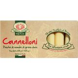 Rustichella d'Abruzzo Cannelloni