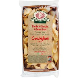 Rustichella d'Abruzzo Conchiglioni - Classic
