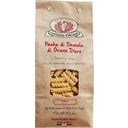 Rustichella d'Abruzzo Fusilli -  świderki - 500 g