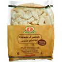 Rustichella d'Abruzzo Gnocchi di Patate - 500 g