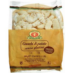 Rustichella d'Abruzzo Gnocchi di Patate