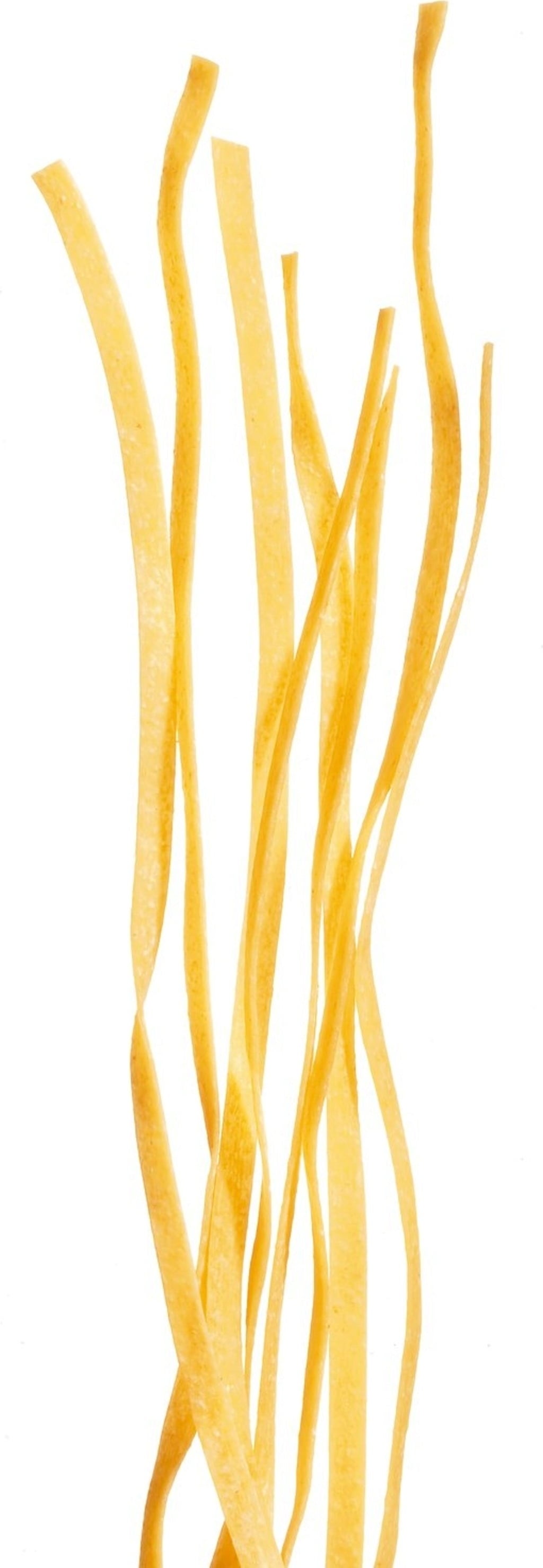 Rustichella d'Abruzzo Nastrini - 250 g
