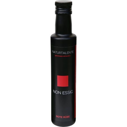 Verein Mostbarone NON ESSIG - Barbabietola - 250 ml