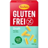 Recheis Glutenvrije Dralli