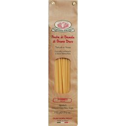 Rustichella d'Abruzzo Spaghetti - 500 g