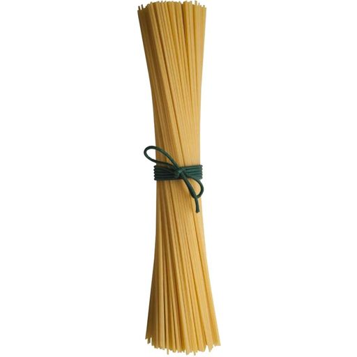 Rustichella d'Abruzzo Spaghetti - 500 g