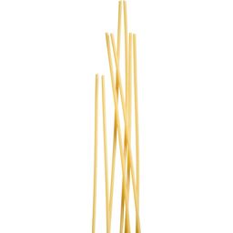 Rustichella d'Abruzzo Spaghetti lunghi - 500 g