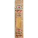 Rustichella d'Abruzzo Spaghettini - 500 g