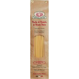 Rustichella d'Abruzzo Spaghettini - 500 g