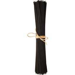 Rustichella d'Abruzzo Tonnarelli - czarne spaghetti