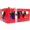 Assortiment Holiday Collection Bio, Rouge - 1 pcs.