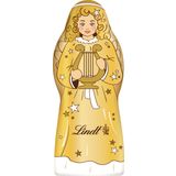 Lindt Hollow Chocolate Christmas Angel