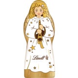 Lindt Ange de Noël