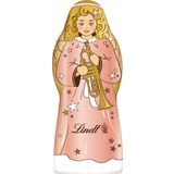 Lindt Christkind Hohlfigur